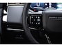 Land Rover Range Rover Sport 3.0 P460e Dynamic HSE PHEV