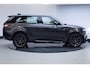Land Rover Range Rover Sport 3.0 P460e Dynamic HSE PHEV