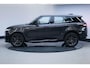 Land Rover Range Rover Sport 3.0 P460e Dynamic HSE PHEV