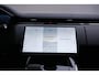 Land Rover Range Rover Sport 3.0 P460e Dynamic HSE PHEV