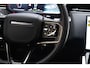 Land Rover Range Rover Sport 3.0 P460e Dynamic HSE PHEV