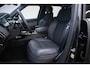 Land Rover Range Rover Sport 3.0 P460e Dynamic HSE PHEV