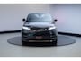Land Rover Range Rover Sport 3.0 P460e Dynamic HSE PHEV