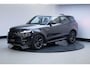 Land Rover Range Rover Sport 3.0 P460e Dynamic HSE PHEV