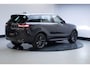 Land Rover Range Rover Sport 3.0 P460e Dynamic HSE PHEV