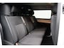 Fiat Scudo L3 Dubbel Cabine Basis