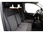 Fiat Scudo L3 Dubbel Cabine Basis