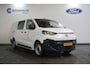 Fiat Scudo L3 Dubbel Cabine Basis | Achteruitrijcamera | Apple Carplay/Android Auto|telefoonintegratie premium | Cruise control