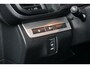 Fiat Scudo L3 Dubbel Cabine Basis | Achteruitrijcamera | Apple Carplay/Android Auto|telefoonintegratie premium | Cruise control