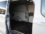 Ford Transit Custom 320 Limited DC L2H1 2.0 TDCI 170pk Automaat COBRA VERING | SPOILERKIT | TREKHAAK | ADAPT. CC | 19''LM