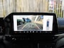 Ford Transit Custom 320 Limited DC L2H1 2.0 TDCI 170pk Automaat COBRA VERING | SPOILERKIT | TREKHAAK | ADAPT. CC | 19''LM
