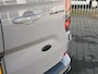 Ford Transit Custom 320 Limited DC L2H1 2.0 TDCI 170pk Automaat COBRA VERING | SPOILERKIT | TREKHAAK | ADAPT. CC | 19''LM