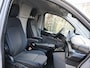 Ford Transit Custom 320 Limited DC L2H1 2.0 TDCI 170pk Automaat COBRA VERING | SPOILERKIT | TREKHAAK | ADAPT. CC | 19''LM