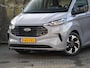 Ford Transit Custom 320 Limited DC L2H1 2.0 TDCI 170pk Automaat COBRA VERING | SPOILERKIT | TREKHAAK | ADAPT. CC | 19''LM