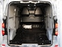 Ford Transit Custom 320 Limited DC L2H1 2.0 TDCI 170pk Automaat COBRA VERING | SPOILERKIT | TREKHAAK | ADAPT. CC | 19''LM