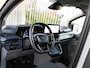 Ford Transit Custom 320 Limited DC L2H1 2.0 TDCI 170pk Automaat COBRA VERING | SPOILERKIT | TREKHAAK | ADAPT. CC | 19''LM