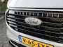Ford Transit Custom 320 Limited DC L2H1 2.0 TDCI 170pk Automaat COBRA VERING | SPOILERKIT | TREKHAAK | ADAPT. CC | 19''LM