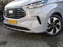 Ford Transit Custom 320 Limited DC L2H1 2.0 TDCI 170pk Automaat COBRA VERING | SPOILERKIT | TREKHAAK | ADAPT. CC | 19''LM