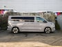 Ford Transit Custom 320 Limited DC L2H1 2.0 TDCI 170pk Automaat COBRA VERING | SPOILERKIT | TREKHAAK | ADAPT. CC | 19''LM