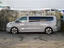 Ford Transit Custom 320 Limited DC L2H1 2.0 TDCI 170pk Automaat COBRA VERING | SPOILERKIT | TREKHAAK | ADAPT. CC | 19''LM