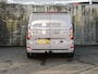 Ford Transit Custom 320 Limited DC L2H1 2.0 TDCI 170pk Automaat COBRA VERING | SPOILERKIT | TREKHAAK | ADAPT. CC | 19''LM