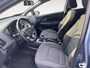 Kia Rio 1.2 CVVT DynamicLine | Navi | Camera | Airco | Cruise Control | LED | *Dealeronderhouden*