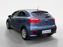 Kia Rio 1.2 CVVT DynamicLine | Navi | Camera | Airco | Cruise Control | LED | *Dealeronderhouden*