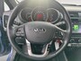 Kia Rio 1.2 CVVT DynamicLine | Navi | Camera | Airco | Cruise Control | LED | *Dealeronderhouden*