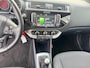 Kia Rio 1.2 CVVT DynamicLine | Navi | Camera | Airco | Cruise Control | LED | *Dealeronderhouden*