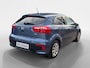 Kia Rio 1.2 CVVT DynamicLine | Navi | Camera | Airco | Cruise Control | LED | *Dealeronderhouden*