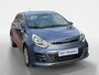 Kia Rio 1.2 CVVT DynamicLine | Navi | Camera | Airco | Cruise Control | LED | *Dealeronderhouden*