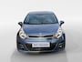 Kia Rio 1.2 CVVT DynamicLine | Navi | Camera | Airco | Cruise Control | LED | *Dealeronderhouden*