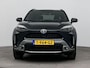 Toyota Yaris Cross 1.5 Hybrid Explore | Trekhaak | Navigatie | Stoelverwarming | Parkeersensoren voor/achter | Camera | Apple Carplay / Android Auto