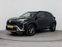 Toyota Yaris Cross 1.5 Hybrid Explore | Trekhaak | Navigatie | Stoelverwarming | Parkeersensoren voor/achter | Camera | Apple Carplay / Android Auto