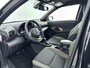 Toyota Yaris Cross 1.5 Hybrid Explore | Trekhaak | Navigatie | Stoelverwarming | Parkeersensoren voor/achter | Camera | Apple Carplay / Android Auto