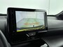 Toyota Yaris Cross 1.5 Hybrid Explore | Trekhaak | Navigatie | Stoelverwarming | Parkeersensoren voor/achter | Camera | Apple Carplay / Android Auto