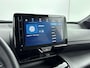 Toyota Yaris Cross 1.5 Hybrid Explore | Trekhaak | Navigatie | Stoelverwarming | Parkeersensoren voor/achter | Camera | Apple Carplay / Android Auto