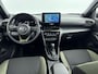 Toyota Yaris Cross 1.5 Hybrid Explore | Trekhaak | Navigatie | Stoelverwarming | Parkeersensoren voor/achter | Camera | Apple Carplay / Android Auto