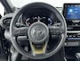 Toyota Yaris Cross 1.5 Hybrid Explore | Trekhaak | Navigatie | Stoelverwarming | Parkeersensoren voor/achter | Camera | Apple Carplay / Android Auto