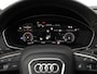 Audi Q5 55 TFSI e quattro Competition | Stoel & stuurwiel verwarming | Side Assist | Leder | Verwarmbaar voorruit | 360° camera | Trekhaak | Pano |