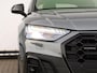 Audi Q5 55 TFSI e quattro Competition | Stoel & stuurwiel verwarming | Side Assist | Leder | Verwarmbaar voorruit | 360° camera | Trekhaak | Pano |