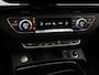 Audi Q5 55 TFSI e quattro Competition | Stoel & stuurwiel verwarming | Side Assist | Leder | Verwarmbaar voorruit | 360° camera | Trekhaak | Pano |