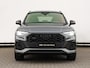 Audi Q5 55 TFSI e quattro Competition | Stoel & stuurwiel verwarming | Side Assist | Leder | Verwarmbaar voorruit | 360° camera | Trekhaak | Pano |