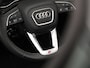 Audi Q5 55 TFSI e quattro Competition | Stoel & stuurwiel verwarming | Side Assist | Leder | Verwarmbaar voorruit | 360° camera | Trekhaak | Pano |