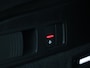 Audi Q5 55 TFSI e quattro Competition | Stoel & stuurwiel verwarming | Side Assist | Leder | Verwarmbaar voorruit | 360° camera | Trekhaak | Pano |