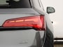 Audi Q5 55 TFSI e quattro Competition | Stoel & stuurwiel verwarming | Side Assist | Leder | Verwarmbaar voorruit | 360° camera | Trekhaak | Pano |