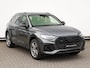 Audi Q5 55 TFSI e quattro Competition | Stoel & stuurwiel verwarming | Side Assist | Leder | Verwarmbaar voorruit | 360° camera | Trekhaak | Pano |