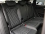 Audi Q5 55 TFSI e quattro Competition | Stoel & stuurwiel verwarming | Side Assist | Leder | Verwarmbaar voorruit | 360° camera | Trekhaak | Pano |