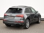 Audi Q5 55 TFSI e quattro Competition | Stoel & stuurwiel verwarming | Side Assist | Leder | Verwarmbaar voorruit | 360° camera | Trekhaak | Pano |