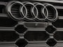Audi Q5 55 TFSI e quattro Competition | Stoel & stuurwiel verwarming | Side Assist | Leder | Verwarmbaar voorruit | 360° camera | Trekhaak | Pano |